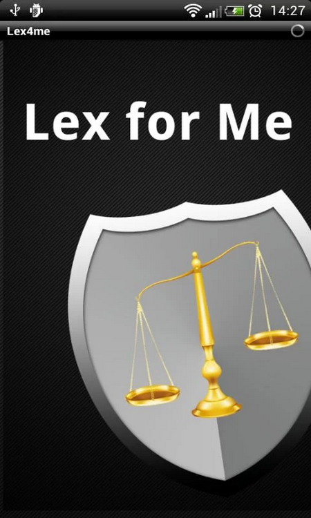 Lex4Me Lex4Me