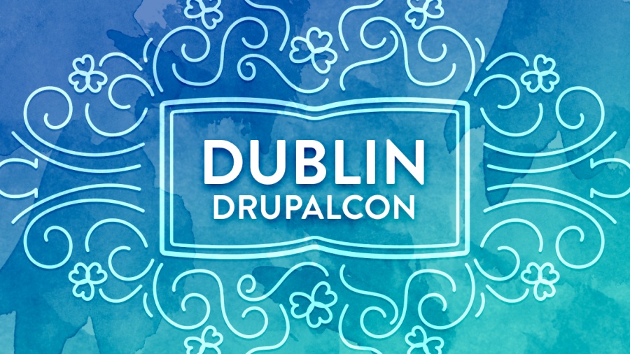 DrupalCon 2016: как это было