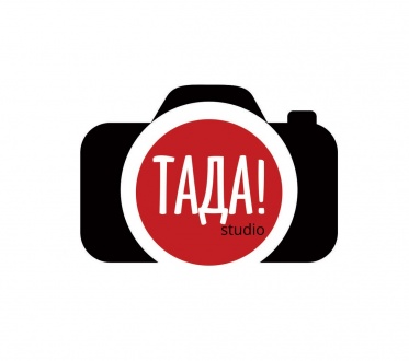 Первая публикации о TADA-studio 