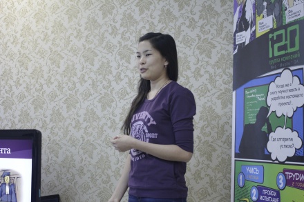 Юбилейное Drupal Cafe #10 