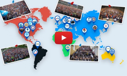 Видео: 20 фактов о могуществе Drupal