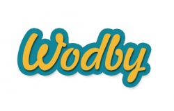 Wodby