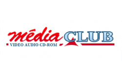 Media Club