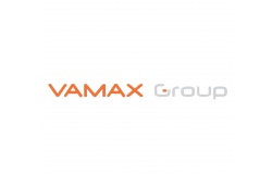 VAMAX Group