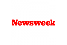 Newsweek