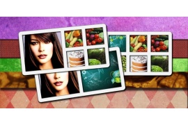 nstagram photo Live wallpaper nstagram photo Live wallpaper