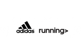 Adidas Running