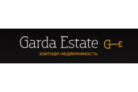 Garda Estate