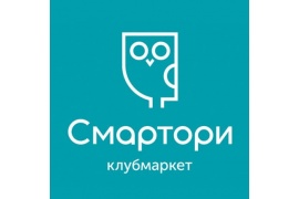 клубмаркет Смартори