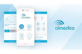 AiMedica