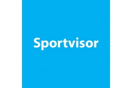 Мобильное приложение для Sportvisor