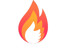 CampuZ Fire функция огонь CampuZ
