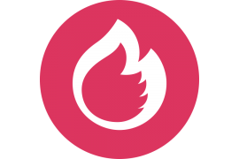 Fire.to Fire.to