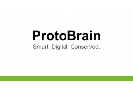 ProtoBrain для переговорных