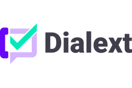 Dialext Dialext