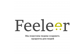 Feeleer Feeleer