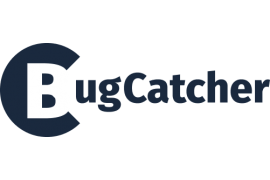 BugCatcher BugCatcher