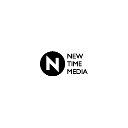 New time media
