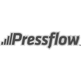Pressflow