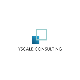 Yscale Consulting