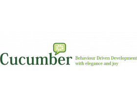 Ruby+Cucumber