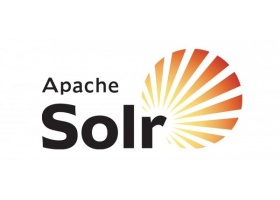 Apache Solr